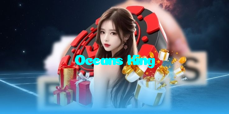 available types of Oceans King bet including pre-match live express and system bets
