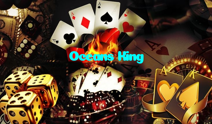 Oceans King خوش آمدید بونس +600% پیشکش موبائل ایپ کے پروموشن سیکشن میں دکھائی دیتی ہے۔