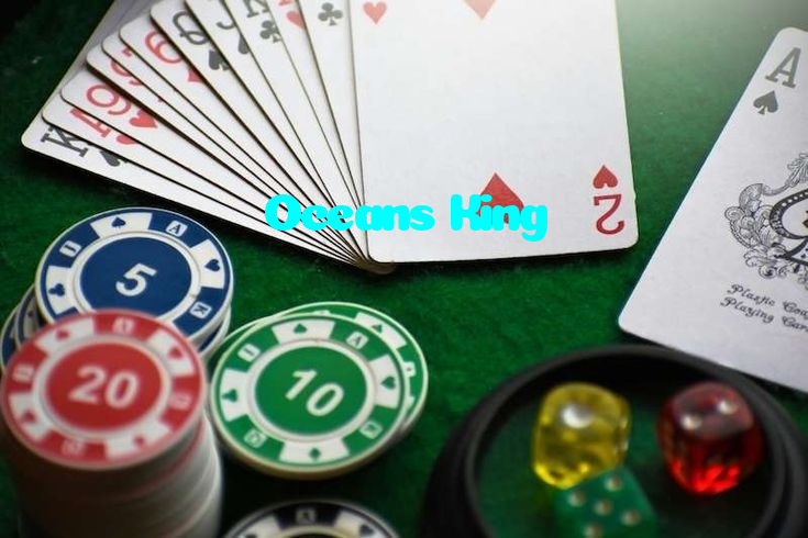 making first deposit on Oceans King website using local payment methods in Pakistan