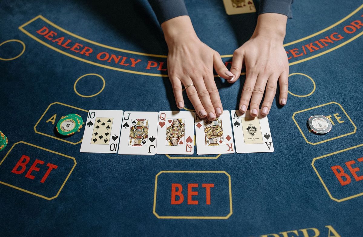 Oceans King پاکستان ریئل منی گیمز