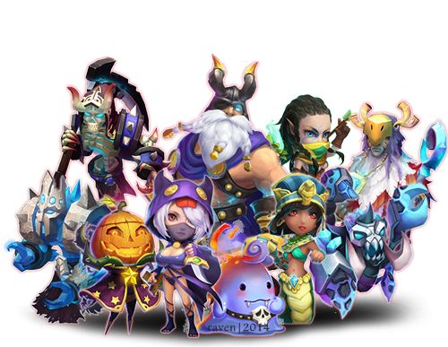 Oceans King پاکستان ریئل منی گیمز